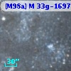 [M98a] M 33g-1697