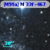 [M98a] M 33f-467