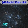 [M98a] M 33d-164