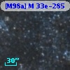 [M98a] M 33e-285