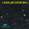 [M98a] M 33d-909