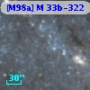 [M98a] M 33b-322