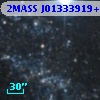 2MASS J01333919+3021537