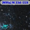 [M98a] M 33d-559