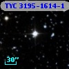 TYC 3195-1614-1