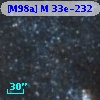 [M98a] M 33e-232
