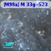 [M98a] M 33g-523