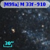[M98a] M 33f-910