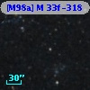 [M98a] M 33f-318