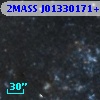 2MASS J01330171+3035535