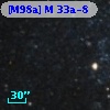 [M98a] M 33a-8