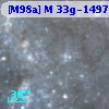 [M98a] M 33g-1497