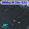 [M98a] M 33e-532