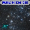 [M98a] M 33d-295