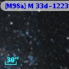 [M98a] M 33d-1223