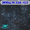 [M98a] M 33d-423