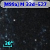 [M98a] M 33d-527