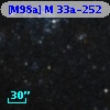 [M98a] M 33a-252