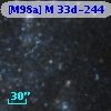 [M98a] M 33d-244