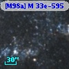[M98a] M 33e-595