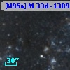 [M98a] M 33d-1309