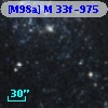 [M98a] M 33f-975