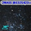 2MASS J01325423+3036452