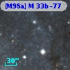 [M98a] M 33b-77