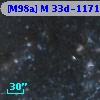 [M98a] M 33d-1171