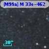 [M98a] M 33e-462