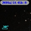[M98a] SA 45b-9