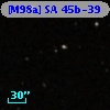 [M98a] SA 45b-39