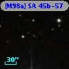 [M98a] SA 45b-57