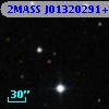 2MASS J01320291+3031570