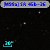 [M98a] SA 45b-36
