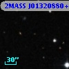 2MASS J01320880+3032204