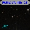 [M98a] SA 45b-28