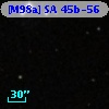 [M98a] SA 45b-56