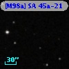 [M98a] SA 45a-21