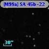 [M98a] SA 45b-22