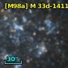 2MASS J01325376+3035249