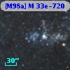 [M98a] M 33e-720