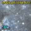 [M98a] M 33g-1510