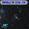 [M98a] M 33d-28