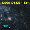 [M98a] M 33f-59