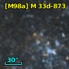 2MASS J01325814+3036061