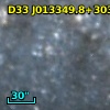 [M98a] M 33g-1047