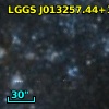[M98a] M 33d-1481