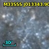 [M98a] M 33g-219
