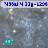 [M98a] M 33g-1298